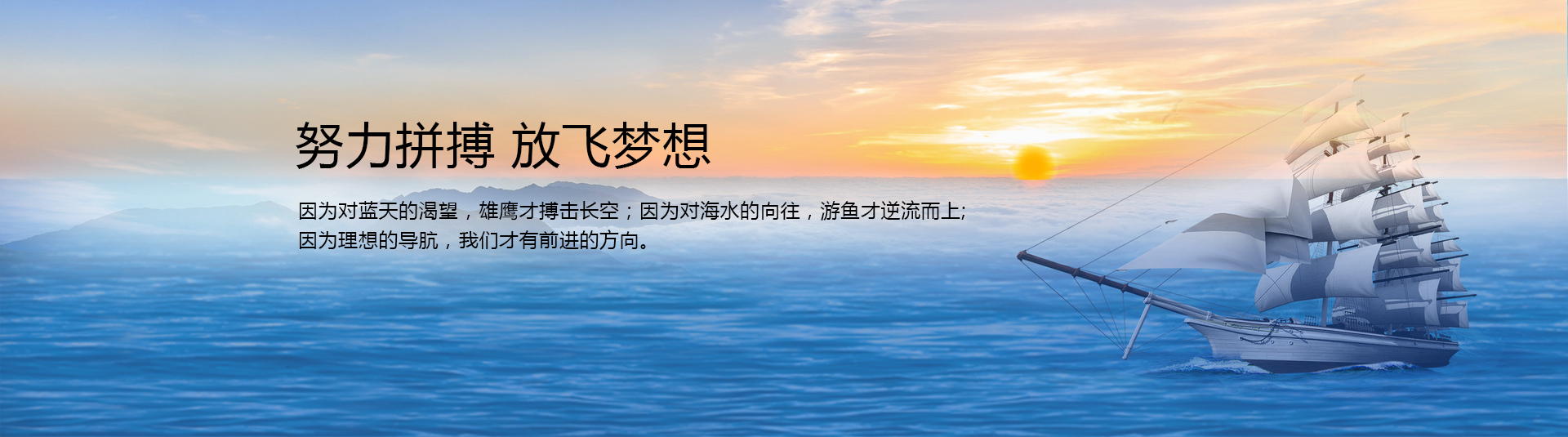 新鄉市九融科技有限公司