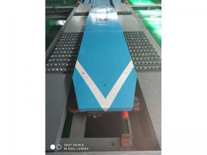 平面移動(dòng)式停車(chē)設備-PPY