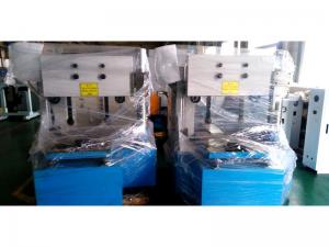 石墨線(xiàn)鋸切割機