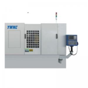 數控汽車(chē)傳動(dòng)軸鐘形殼內表面磨床