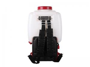 3WZ-6A-A機動(dòng)噴霧器